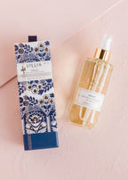 Lollia - Dream Dry Body Oil