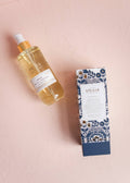 Lollia - Dream Dry Body Oil