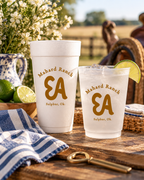 Ranch Brand | Semi-Custom Cups (Copy)