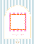 The Brightside Notepad