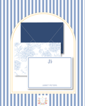 Patti’s Pick | Personalized Correspondence Set