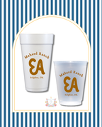 Ranch Brand | Semi-Custom Cups (Copy)