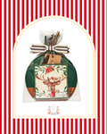 Woodland Christmas Hostess Gift Set