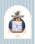 Timeless Blue Hostess Gift Set