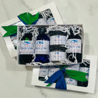 Flavor Of Mexico - Tasters Gift Set