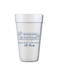 The Estate | Semi-Custom Cups