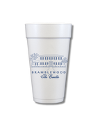 The Estate | Semi-Custom Cups