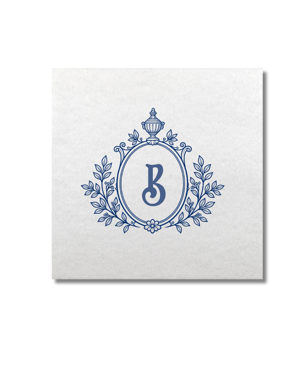 The Estate LINUN | Semi-Custom Napkins
