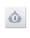 The Estate LINUN | Semi-Custom Napkins