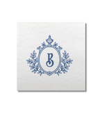 The Estate LINUN | Semi-Custom Napkins