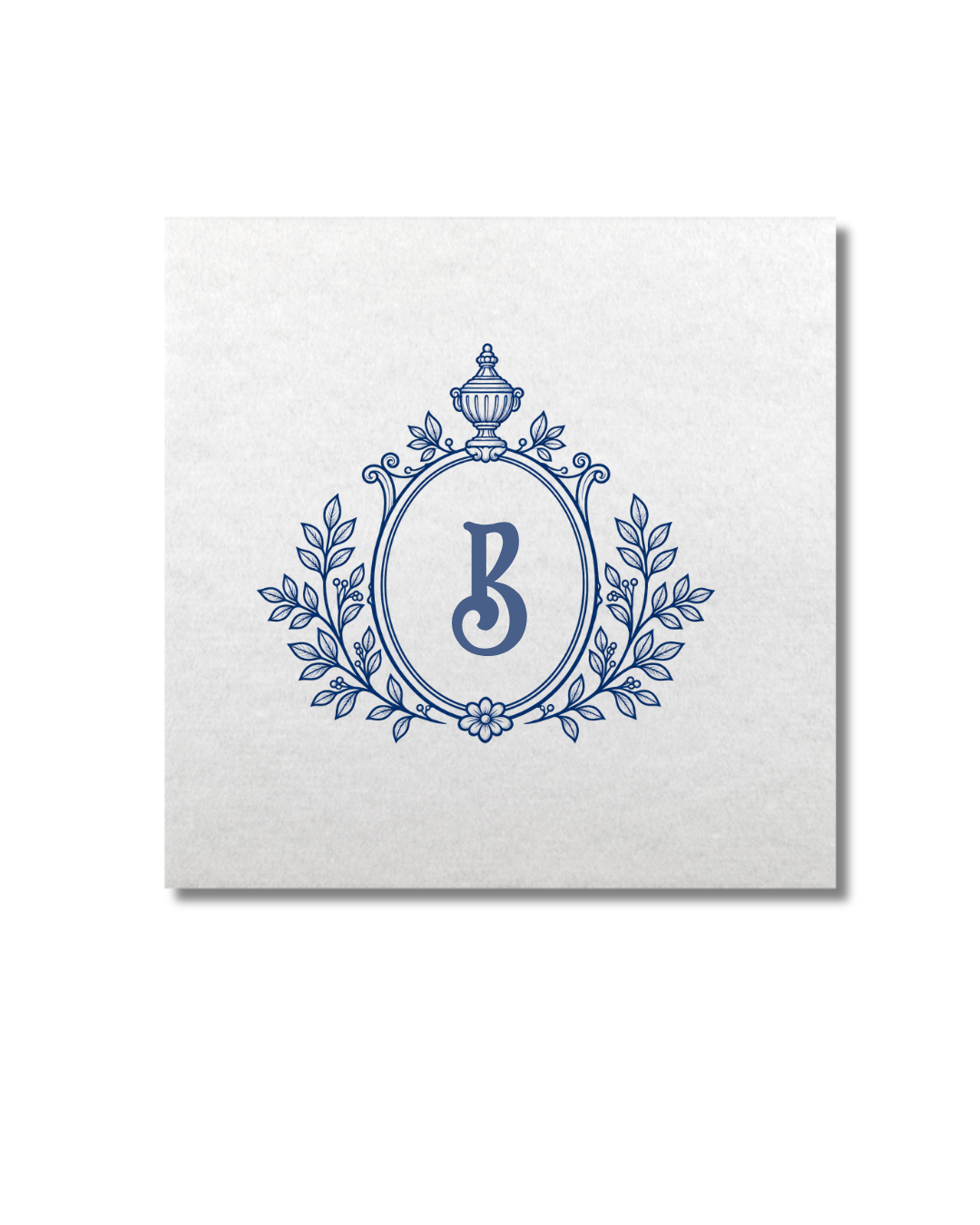 The Estate LINUN | Semi-Custom Napkins