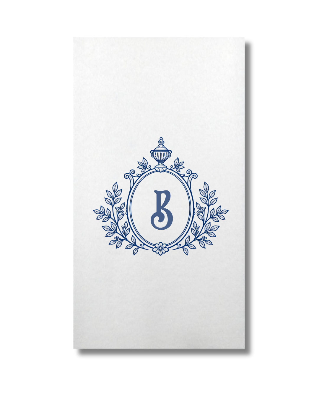 The Estate LINUN | Semi-Custom Napkins