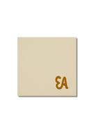 The Ranch Brand Linun | Semi-Custom Napkins