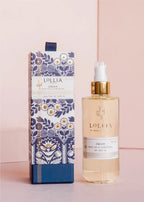 Lollia - Dream Dry Body Oil