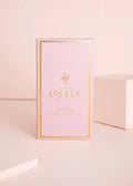 Lollia Petite Treat Gift Set