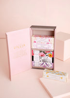 Lollia Petite Treat Gift Set