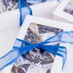 Mexican Vanilla - Gift Set